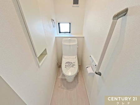 Lb` y򐅊tz
֌Ђ˂΁ASŔłg򐅊tB򐅂ꂽ͂ObƔÂɗǂ̂ɂĂ܂B