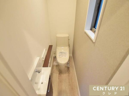 gC ̌ƊCɔzA֗Ȏ􂢃JE^[EHVbg@\tgCBłɕۂĂԂłB