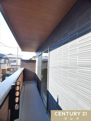 oRj[ y2KoRj[z
rOo\ȓ쓌2KoRj[B
͂Ղ̌݁A󕨂C悭܂B