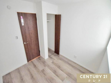 m y1K@T[rX[4.5z
y񂾂Ax񂾂cƑꂼ̎Ԃ؂ɂȂA炵ɍ킹gL܂B