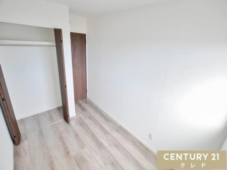 m y3K@m4.4z
[́AƂ̃Xy[XƂĂB炵ɍ킹ĎRɎgAg̗ǂԂłB