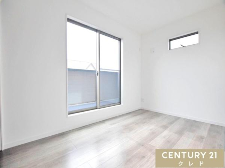 m y3K@m5z
쓌oRj[ɖʂz̗ǂm5B
Sn悢ʂA₩ȃvCx[gԂ߂Ƃł܂B