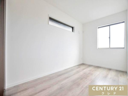 m y3K@m5.6z
ƂVvȗmB
D݂̉ƋG݂Rɔzuł̂ŁÁgSn̂ԁhy߂܂B