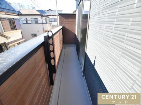 oRj[ y3KoRj[z
Sn悢z˂Ƒu₩ȕJIȓ쓌oRj[B
͂A̗΂ĂƁAVł̂Ƃy݂łˁB