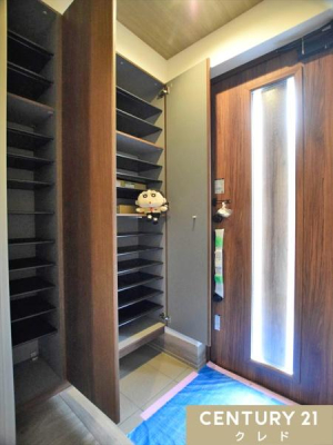  邭̂錺ցB
[[Ă̂ŁAC͂Gߕ̃ObY܂Ƃ߂Ă܂ĕ֗łB