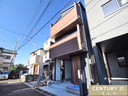 OʓH܂ތnʐ^ y܂Ƃ߂ČwA劽}łIz
Eߗ׃GA̕
EԎݔ̕
E\Zɍ킹iт̕ Ȃǂ]B