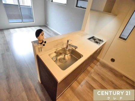 Lb` JE^[Lb`͂ƑȂ痿łAqĉƑɂ݌vB
zVЕt₷AƎ̂₷ɂzĂ܂B