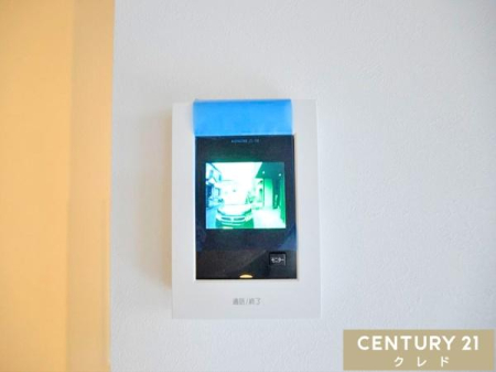 ̑ yTVj^[tC^[tHz  
K҂̎p̃j^[ŊmFłS̐ݔB  
Z[XȂǂ̑ΉTƂAql̂ԎɂS@\łB