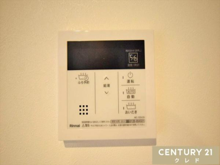 ̑ yI[goXz
{^łOKI肩ۉ܂ŎisI[goXVXeBƃLb`ɂ̂ŁAǂ炩łg܂B