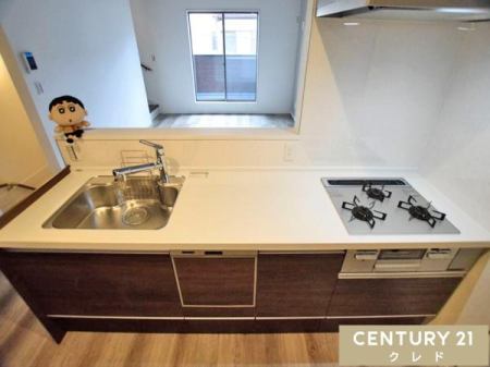 Lb` ΖʎLb`͎Ė邭AJIȕ͋CɁB
Ȃ炨q܂̗lq̂ŁAqĒ̂ƒɂԎłB