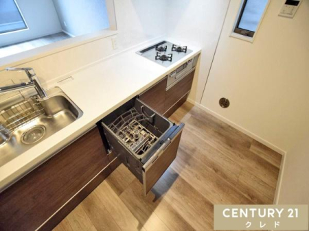 Lb` yrgCHz
ōZx̐܂ɂ鍂򂪂łuH@v 􂤂Ɠɏۂł̂ŁAƑɈSĂ񋟂ł܂B