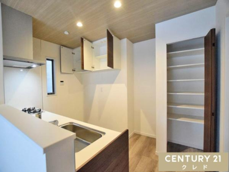 [ ypg[z
It̃pg[Lb`ɊmہB
HipĩXgbNAƓdXbL[łAƎZKłB