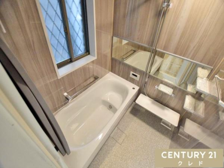  ؖڒplooX[B
x`^Cv̗͂qlƂ̂C̎SBƔgy񂾂ƁAD݂̓@𖞋ił܂B