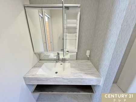 ʑEʏ JE^[Lʉϑ́AƑSɎgpł܂B
LxȎ[Xy[XŉϕipiXbLłAg₷B̖ZԂłXgXȂAKɏł܂B