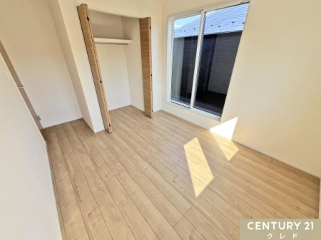 m ym5.25z
S[tI
CtX^C̕ωɑΉĂgƂł܂B
mۂ邱Ƃő|₷Vł̗ẑy߂܂B