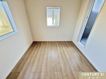 m ym5z
5̗m͏ւȂǉƑ\⃉CtX^Cɍ킹ă}`ɑΉB
xbhzuAIȍƋԂ⃊bNXłꏊƂĊpł܂B