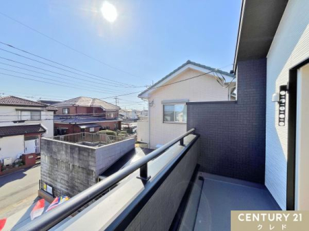 oRj[ ŝoRj[͓ɖʂĂAɂgȗz邱Ƃł܂B
󕨂ƊƂł܂B