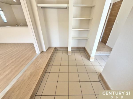 ̑ y}`GgXz
}`GgX͐ṼX^CāB
AEghATCNOp̎]ԒuȂǂuƂł܂B