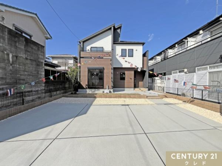 ԏ yJ[Xy[X3䒓ԉ\Iz
3߂邱Ƃ̂ł钓ԏ́AXy[XLƑ̎Ԃ◈q]TĒԉ\B
oKŌIɃXy[Xg܂B