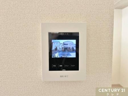 ̑ yTVj^[tC^[zz
ւJOɉfEőmFłAhƖʂɔzBql̂ԂPg̕ɂSݔłB
rO烏^b`ŉ΂ł܂B