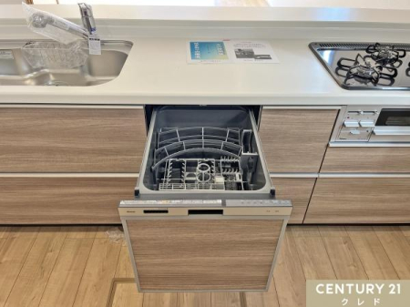 ̑ yrhCH򊣑@z
ՉrgCH@ŉƎZB
VNEƑۂāA؂JS炸ŒXy[XL܂B