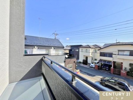 Z˂̒]ʐ^ ꂽɂ̓LCɐ񂾐\ł闎ZB
炷ŃzbƈSł鎞ԂłˁB
xnɂȂĂ͂ł傤I