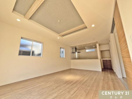 rO yLDK18z
܏V~ϗԂfUC郊rO͂Ƃ18B
ƋuĂ]T̂铮mۂł܂B