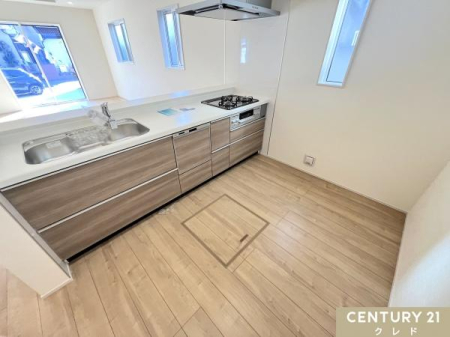 Lb` [LxȃVXeLb`͓ɂƂAZԂLmہI
Lb`c[ȂǂƎ[邱Ƃł̂₨|KɍsƂł܂B