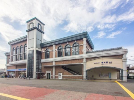 ӊ ywzˉw( {)F1520m