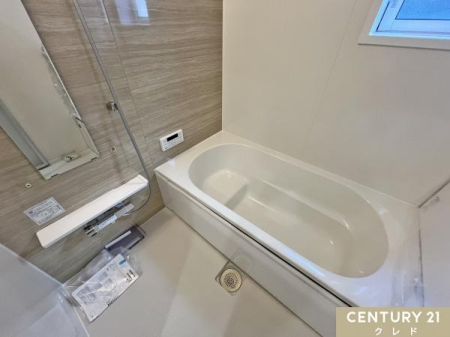  ߐłx`^Cv̗̗pB
qlƂ̂C̎SBƔgy񂾂ƁAD݂̓@𖞋ił܂B