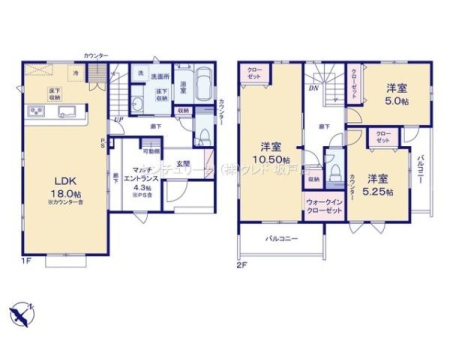 Ԏ} qĉƑɃsb^4i5jLDKI
CtX^CɉĊԎύX\ȎdlB}`GgX|bvAbvVAL݂ʎȂǂl܂Z܂B