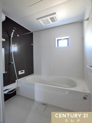 ���� ���q�l�ƈꏏ�ɓ����ł����Ƃ��1�؃^�C�v�B
1���̔�������Ă����o�X�^�C����L�Ӌ`�Ɂc�B��l�̕����������Ɠ����ł��܂��B