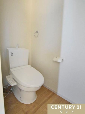 �g�C�� ���K���Ɖq���ʂ����˔������E�H�V�����b�g�@�\�t���g�C���ɐV�K�����B
�����������₷���A�����ȏ�Ԃ�ۂ��₷���̂����͂ł��B