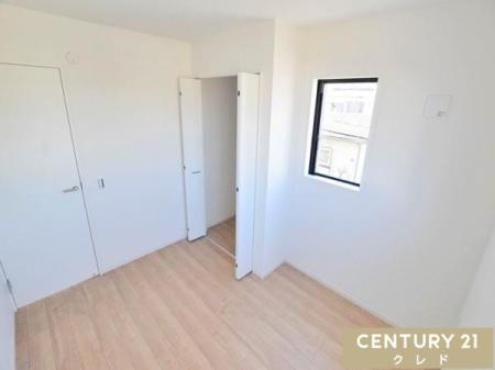 �m�� �y�m��4.8���z
����y���񂾂�A�������x�񂾂�c���Ƒ����ꂼ��̎��Ԃ��؂ɂ��Ȃ���A��炵�ɍ��킹���g�������L����܂��B