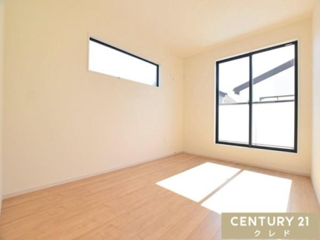 �Q�� �y�m��6.7���z
��o���R�j�[�ɖʂ�����Q���́A���邢�z�˂��ƐS�n�悢�����������݁A�J�������ӂ���Ԃł��B
�ߗނ��ЂƂ܂Ƃ߂Ɏ��[�ł����e�ʂ�WIC�t���I