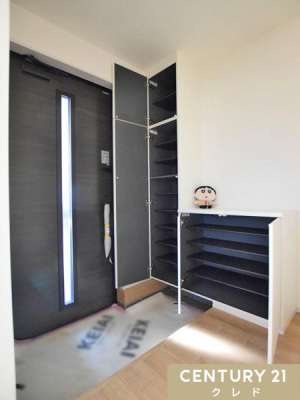 ���� ���邭�������̂��錺�ցB
���[���[�����Ă���̂ŁA�C�͂������G�ߕ��̃O�b�Y���܂Ƃ߂Ă��܂��ĕ֗��ł��B