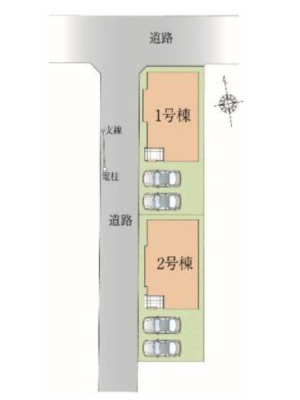 ���} ���ӂɂ͐����{�݂������A���������֗��I
�����V�h���u�{��z�v�w���o�X12���A�u�򍑎��v�o�X����k��7���B
����2�䒓�ԉI