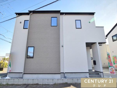 ���̑����n �y�܂Ƃ߂Č��w�A�劽�}�ł��I�z
�E�ߗ׃G���A�̕���
�E�����Ԏ���ݔ��̕���
�E���\�Z�ɍ��킹�����i�т̕����ȂǁA����]�����������������B