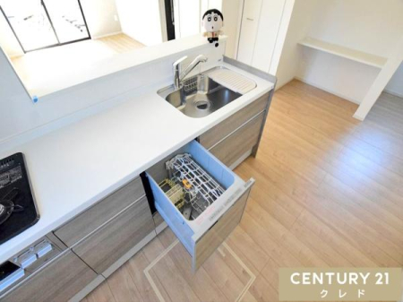 �L�b�`�� �y�r���g�C���H���z
�����ō��Z�x�̐�܂ɂ�鍂����򂪂ł���u�H��@�v �􂤂Ɠ����ɏ��ۂ��ł���̂ŁA���Ƒ��Ɉ��S���Ă�������񋟂ł��܂��B