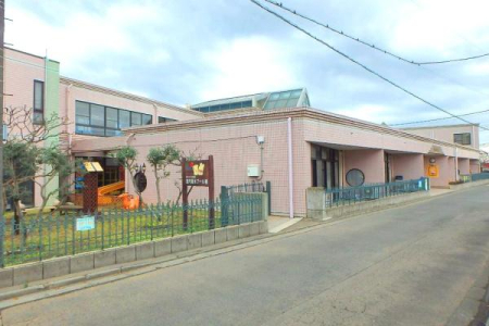 ���ӊ� �y�c�t���E�ۈ牀�z��z�Ђ΂�c�t���F1300m