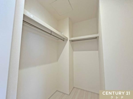 [ ym4.5@WICz
V[ỸAE^[珬ނ܂ŁAmDɂ͊\ȍLI
ߗނՂ[ł̂ŁÂmIтy݂ɂȂ肻łˁB