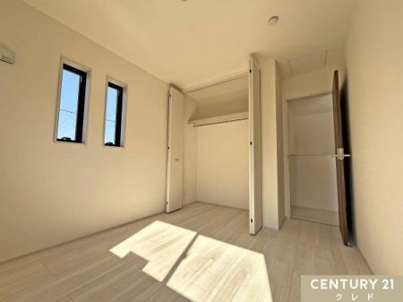 q y쐼5.25z
ql̕׋ɂ傤ǂLB
׋{IȂǂ̉ƋuĂt[Xy[Xmۂ邱Ƃł܂B