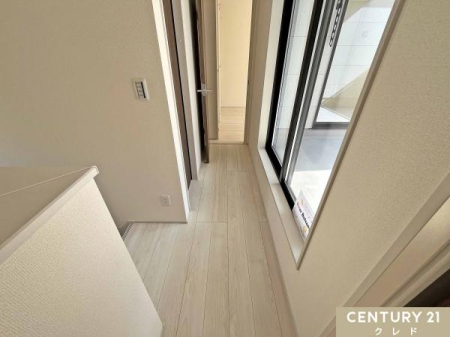 ̑ 2K̘L璼ڃCi[oRj[֏o\I
Ƃ̍s₷ÂX[Yɍs܂B