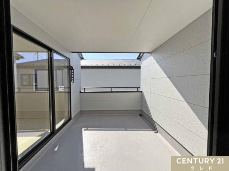 oRj[ 쐼̍LXCi[oRj[B
̗ǂԂŁA󕨂łȂAقƈꑧ邭났̏ꏊƂĂ􂵂܂B