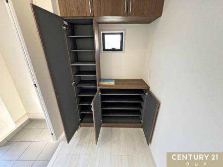  邭̂錺ցB
[[Ă̂ŁAC͂Gߕ̃ObY܂Ƃ߂Ă܂ĕ֗łB