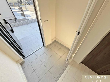 [ AEghApiX|[cObYȂǁAy̋CɂȂ镨XbL[\B
߂ΌڂXbLƐAւ܂ۂĂ܂B