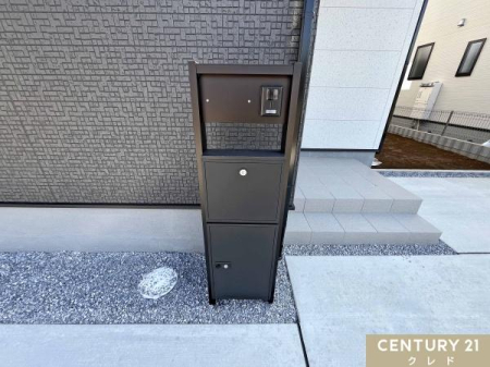 ̑ yz{bNXz
sݎłו󂯎֗ȑz{bNXB
̂ƒlbgVbsO悭pɂꂵݔłB