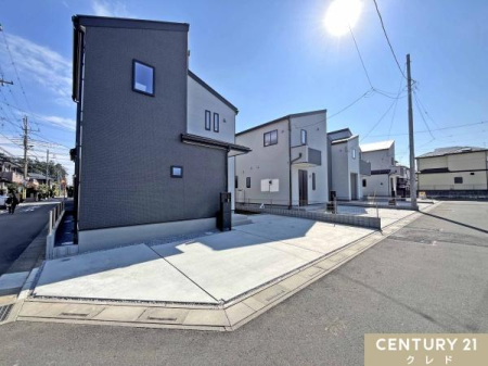 ԏ L2䒓ԉ\ȃJ[Xy[XtB̒ʋ΂₨ql̑}ȂǁAԈړC̕ɂłˁB
Ew\ȂǁACyɂ₢킹I