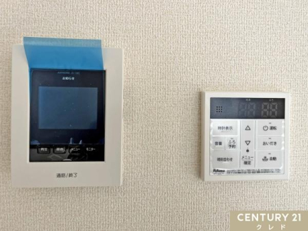 ̑ yFTVj^[tC^[tH@EFz  
TVj^[tC^[tH́AK҂̎p̃j^[ŊmFłS̐ݔłB