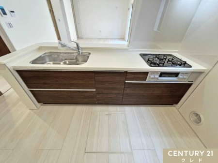 Lb` ΖʎLb`͎Ė邭AJIȕ͋CɁB
Ȃ炨q܂̗lq̂ŁAqĒ̂ƒɂԎłB